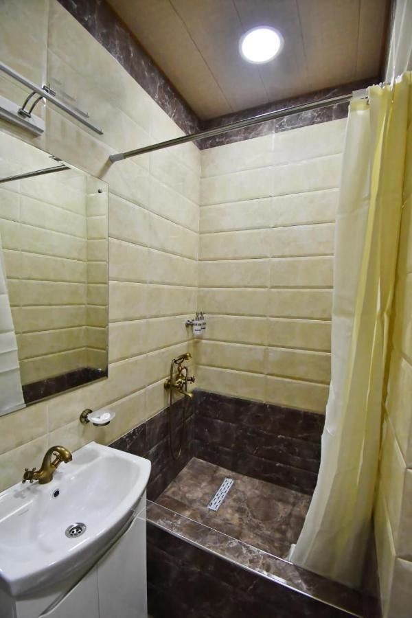 Отель Hotel 1887 Кутаиси-30