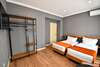 Отель Hotel 1887 Кутаиси-0