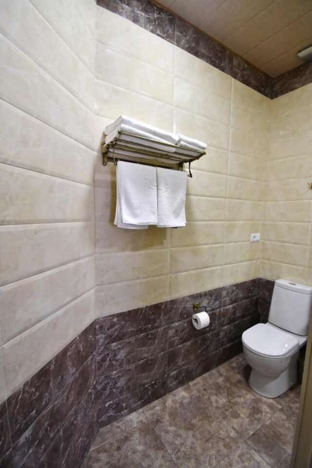 Отель Hotel 1887 Кутаиси-24