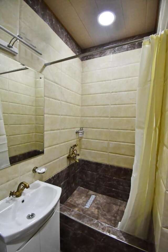 Отель Hotel 1887 Кутаиси-29